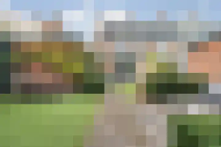 Prins Frederiklaan 16 Breda thumbnail 101