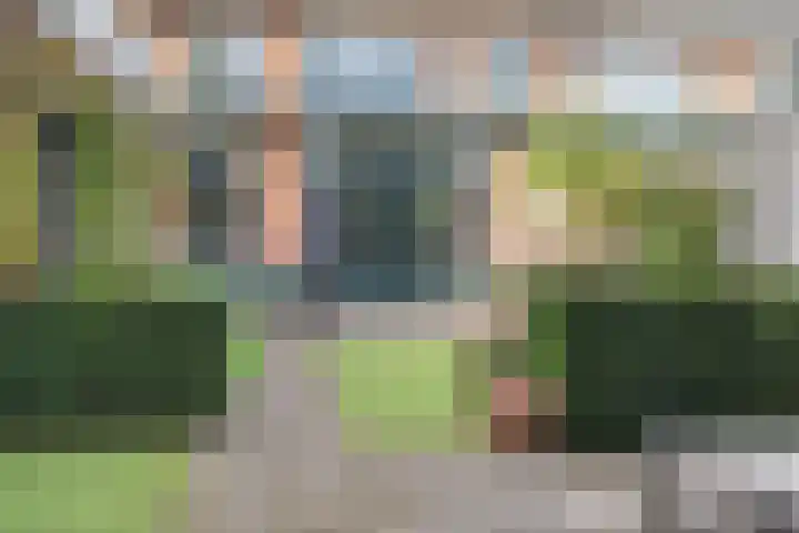 Prins Frederiklaan 16 Breda thumbnail 102