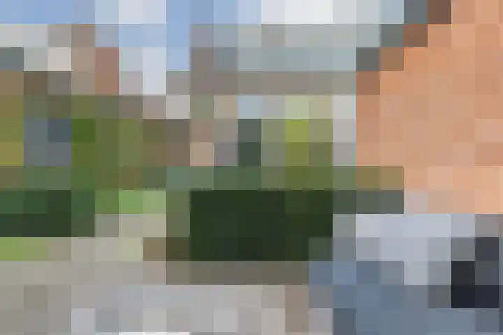 Prins Frederiklaan 16 Breda thumbnail 103