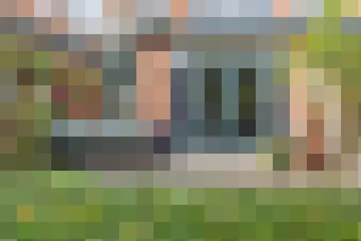 Prins Frederiklaan 16 Breda thumbnail 104