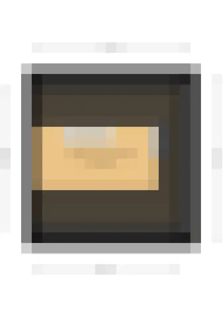 Prins Frederiklaan 16 Breda thumbnail 108
