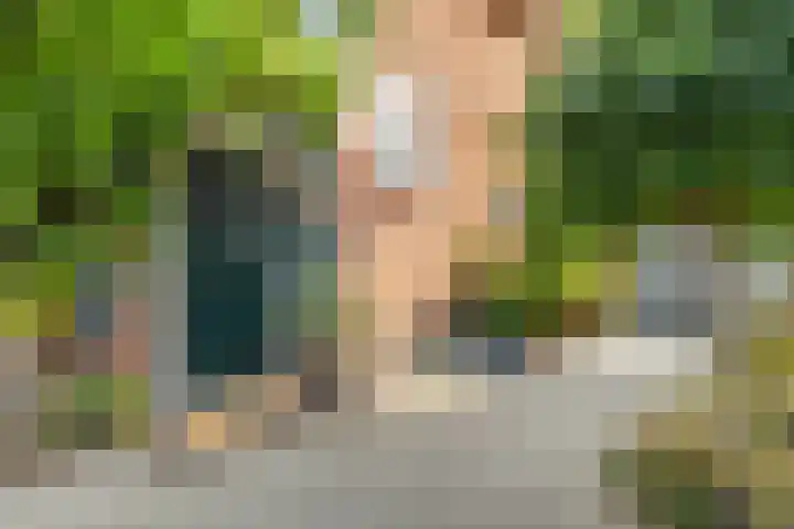 Prins Frederiklaan 16 Breda thumbnail 12