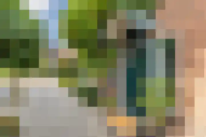Prins Frederiklaan 16 Breda thumbnail 13
