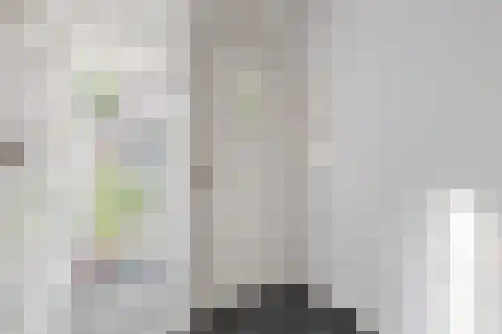 Prins Frederiklaan 16 Breda thumbnail 14