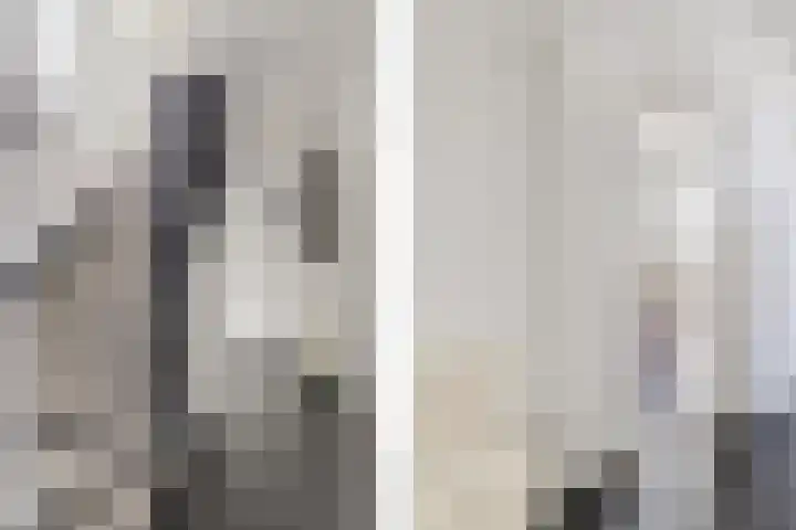 Prins Frederiklaan 16 Breda thumbnail 15