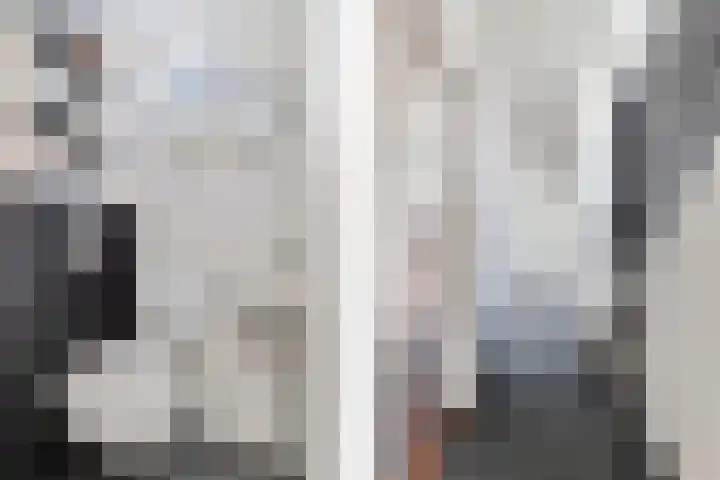 Prins Frederiklaan 16 Breda thumbnail 16