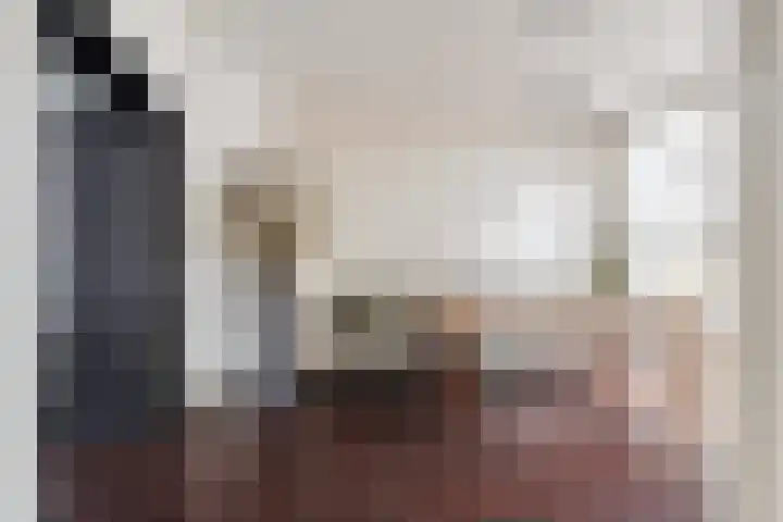 Prins Frederiklaan 16 Breda thumbnail 18