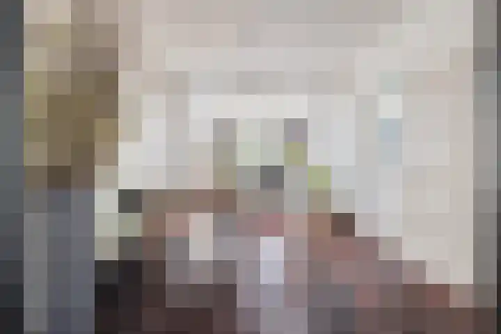 Prins Frederiklaan 16 Breda thumbnail 19