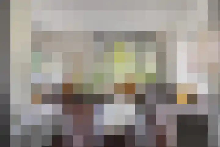 Prins Frederiklaan 16 Breda thumbnail 20