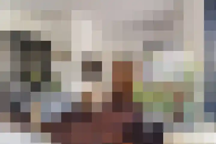 Prins Frederiklaan 16 Breda thumbnail 21