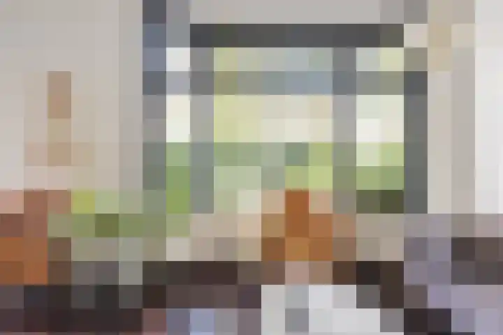 Prins Frederiklaan 16 Breda thumbnail 23