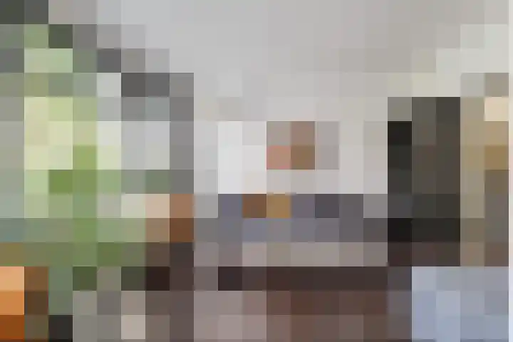Prins Frederiklaan 16 Breda thumbnail 24