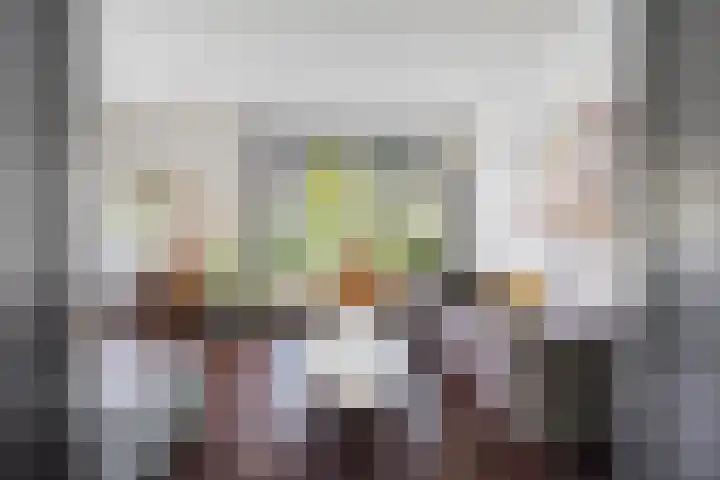 Prins Frederiklaan 16 Breda thumbnail 25