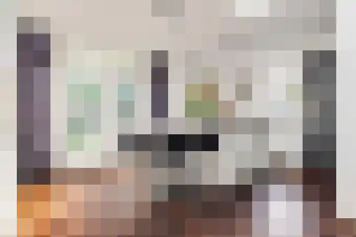 Prins Frederiklaan 16 Breda thumbnail 28
