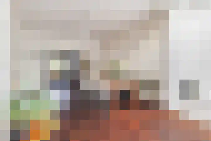 Prins Frederiklaan 16 Breda thumbnail 30