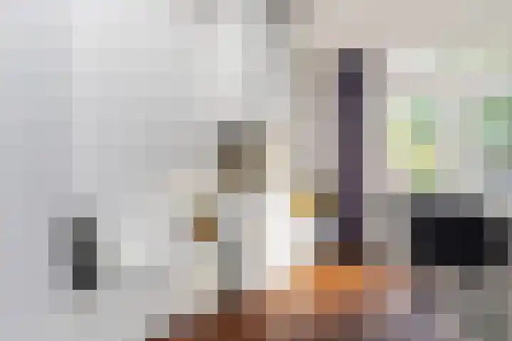Prins Frederiklaan 16 Breda thumbnail 34