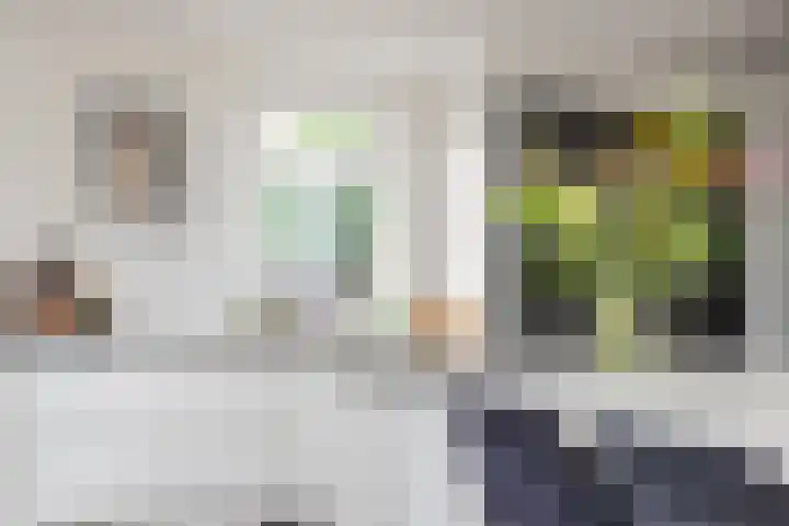 Prins Frederiklaan 16 Breda thumbnail 35