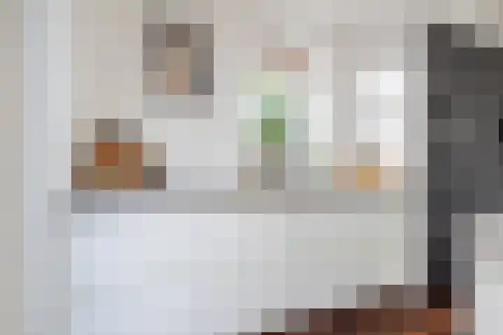 Prins Frederiklaan 16 Breda thumbnail 37