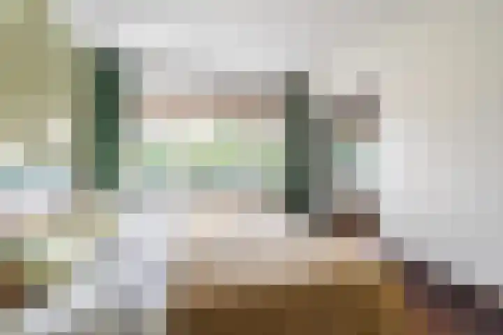 Prins Frederiklaan 16 Breda thumbnail 4