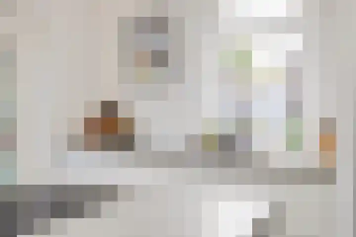 Prins Frederiklaan 16 Breda thumbnail 43