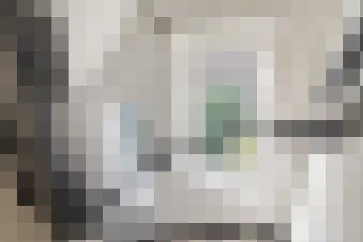 Prins Frederiklaan 16 Breda thumbnail 46