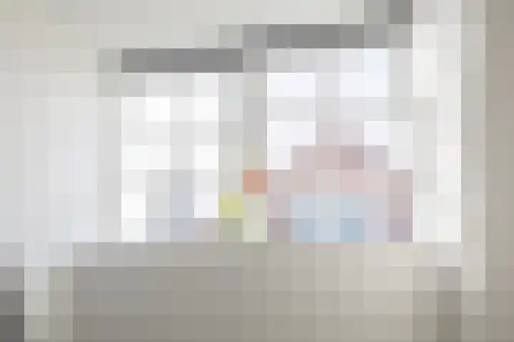 Prins Frederiklaan 16 Breda thumbnail 47