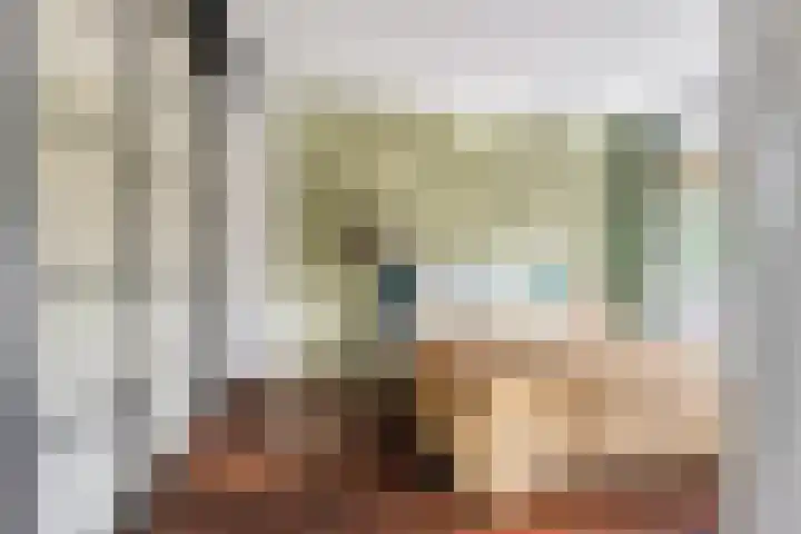 Prins Frederiklaan 16 Breda thumbnail 49