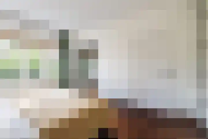 Prins Frederiklaan 16 Breda thumbnail 50