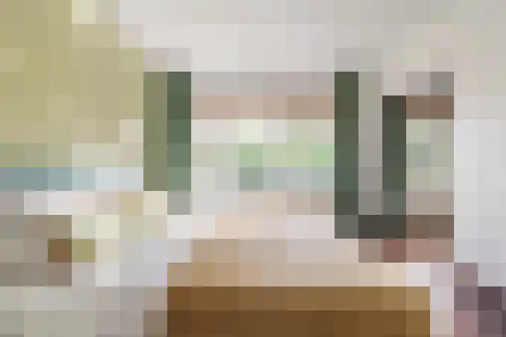 Prins Frederiklaan 16 Breda thumbnail 51