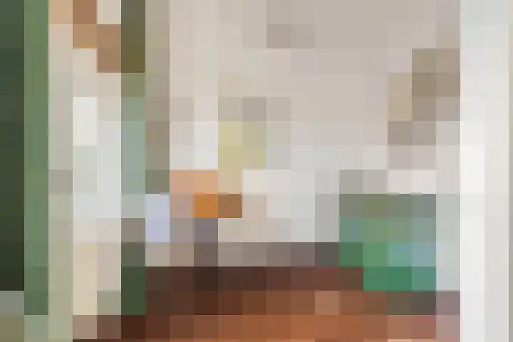 Prins Frederiklaan 16 Breda thumbnail 54