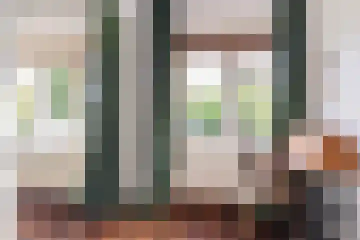 Prins Frederiklaan 16 Breda thumbnail 55