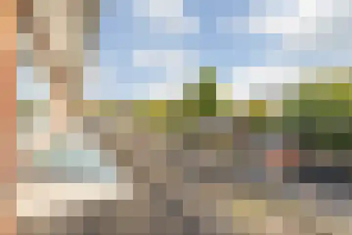 Prins Frederiklaan 16 Breda thumbnail 56