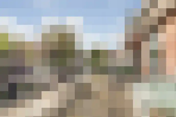 Prins Frederiklaan 16 Breda thumbnail 57