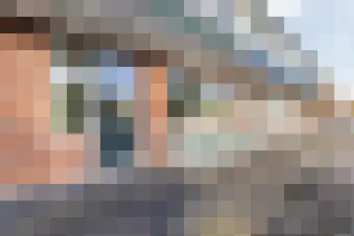 Prins Frederiklaan 16 Breda thumbnail 58