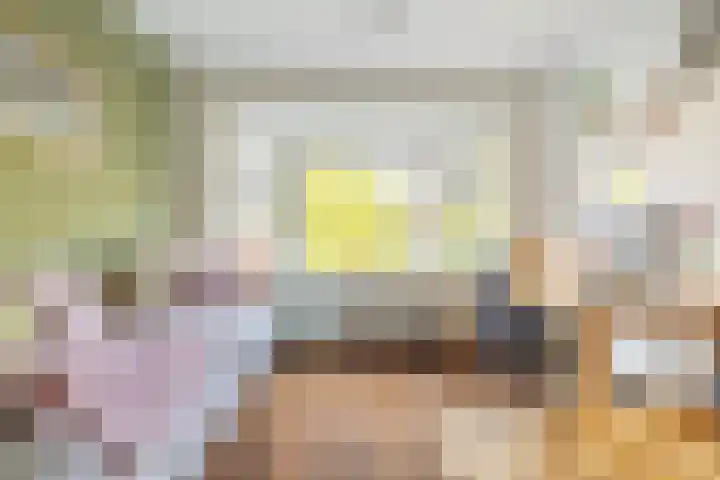Prins Frederiklaan 16 Breda thumbnail 61