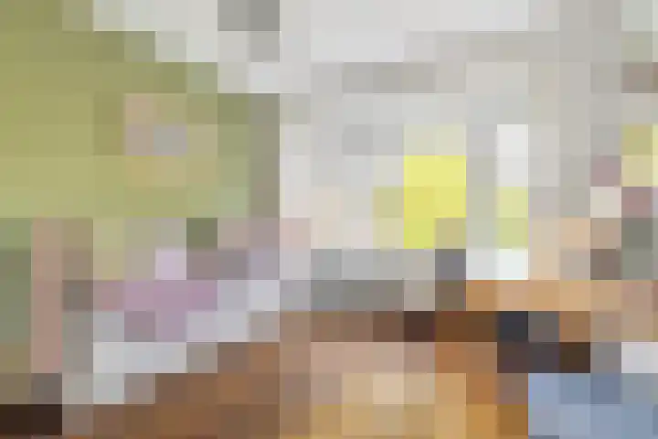 Prins Frederiklaan 16 Breda thumbnail 62