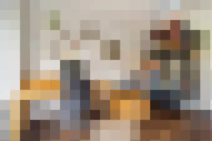 Prins Frederiklaan 16 Breda thumbnail 64