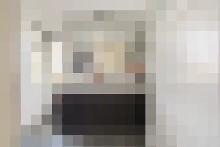 Prins Frederiklaan 16 Breda thumbnail 66