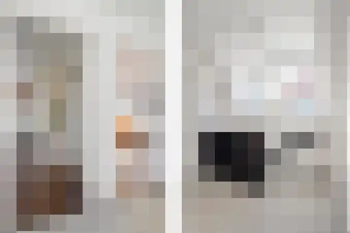 Prins Frederiklaan 16 Breda thumbnail 69