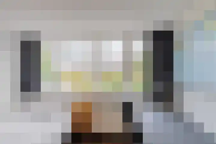 Prins Frederiklaan 16 Breda thumbnail 82