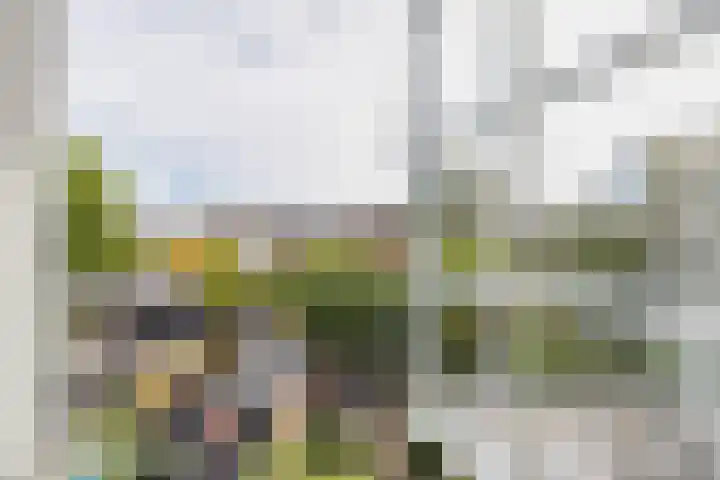 Prins Frederiklaan 16 Breda thumbnail 83