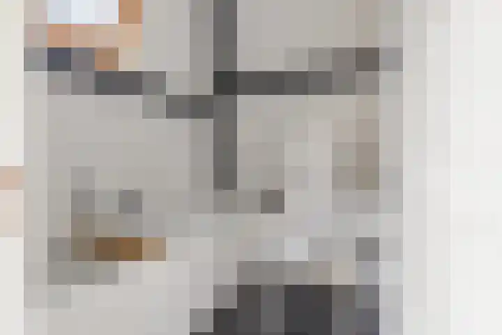 Prins Frederiklaan 16 Breda thumbnail 87