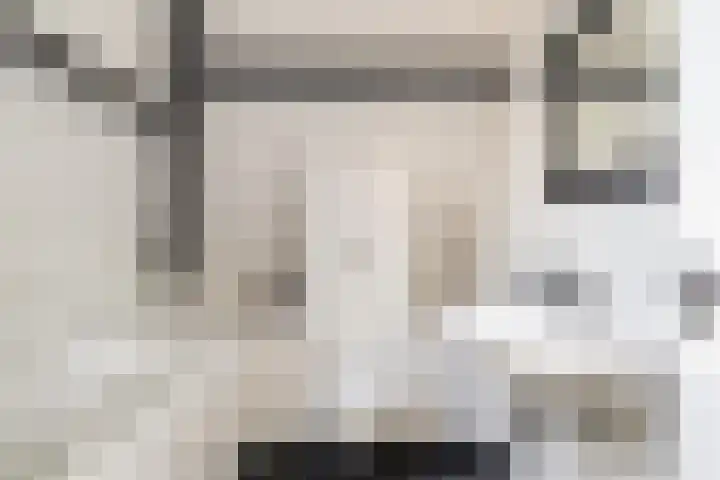 Prins Frederiklaan 16 Breda thumbnail 89
