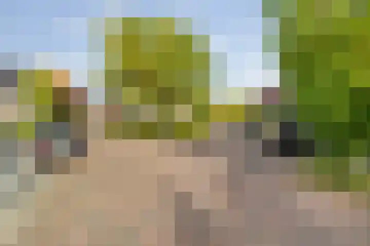 Prins Frederiklaan 16 Breda thumbnail 9