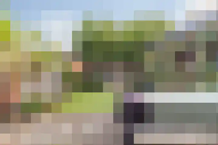Prins Frederiklaan 16 Breda thumbnail 93