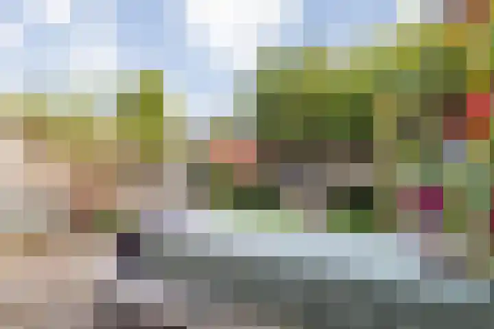 Prins Frederiklaan 16 Breda thumbnail 95