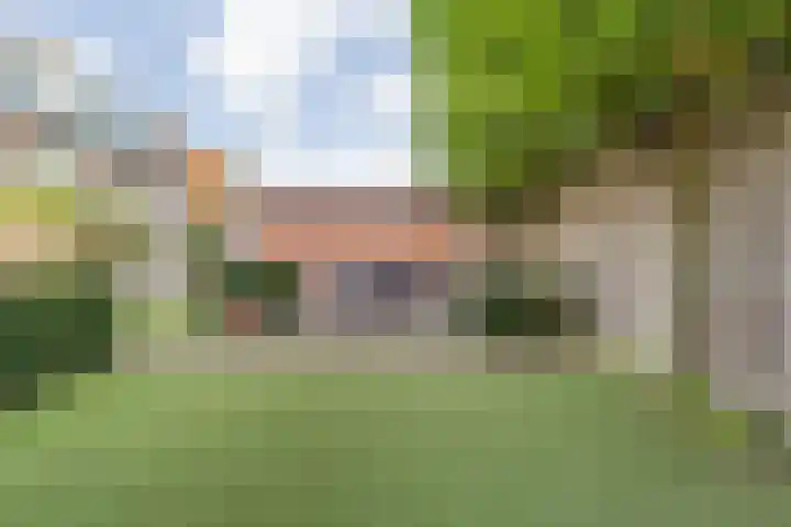 Prins Frederiklaan 16 Breda thumbnail 99
