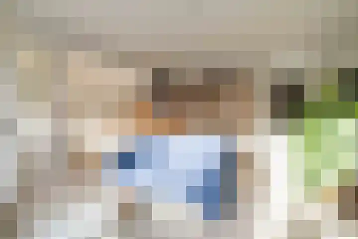 Prins Frederiklaan 23 A Amersfoort thumbnail 11