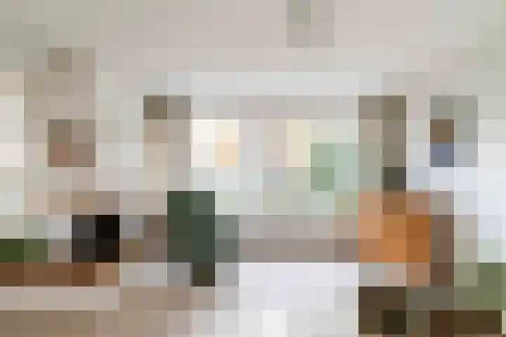 Prins Frederiklaan 23 A Amersfoort thumbnail 13