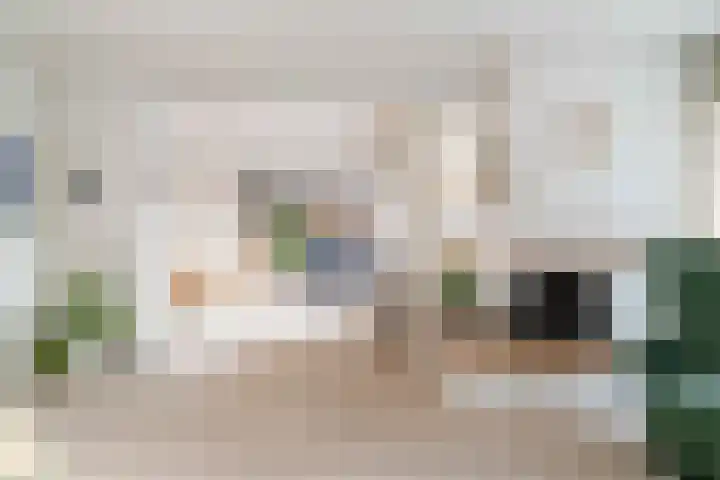 Prins Frederiklaan 23 A Amersfoort thumbnail 17